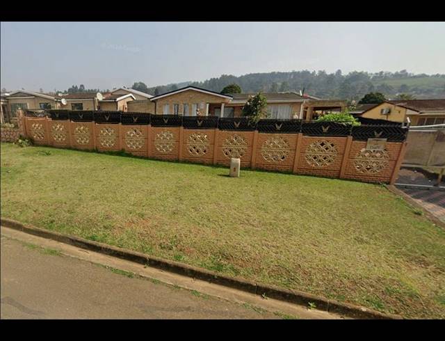 3 BEDROOM HOUSE FOR SALE IN NORTHDALE